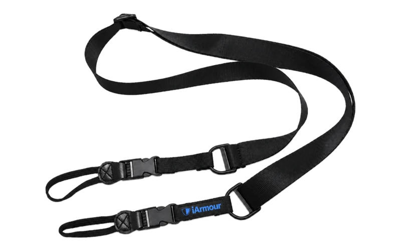 Shoulder Strap