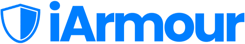 iArmour